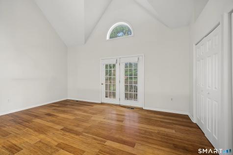 668 Glenbrook Road Stamford CT 06906