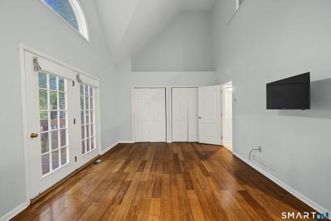 668 Glenbrook Road Stamford CT 06906