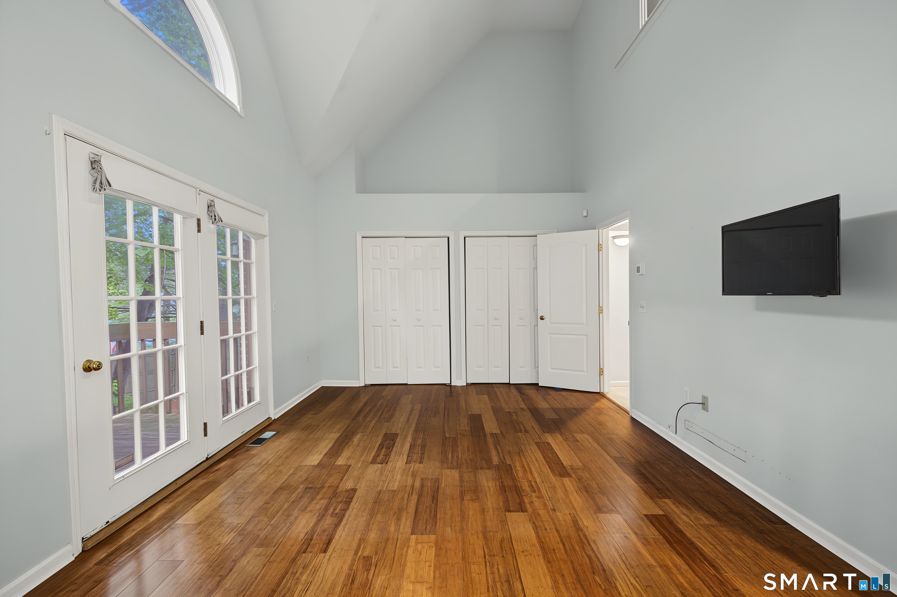 668 Glenbrook Road Stamford CT 06906