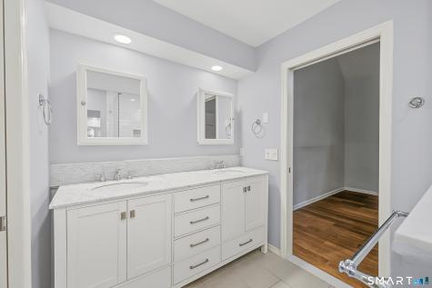 668 Glenbrook Road Stamford CT 06906