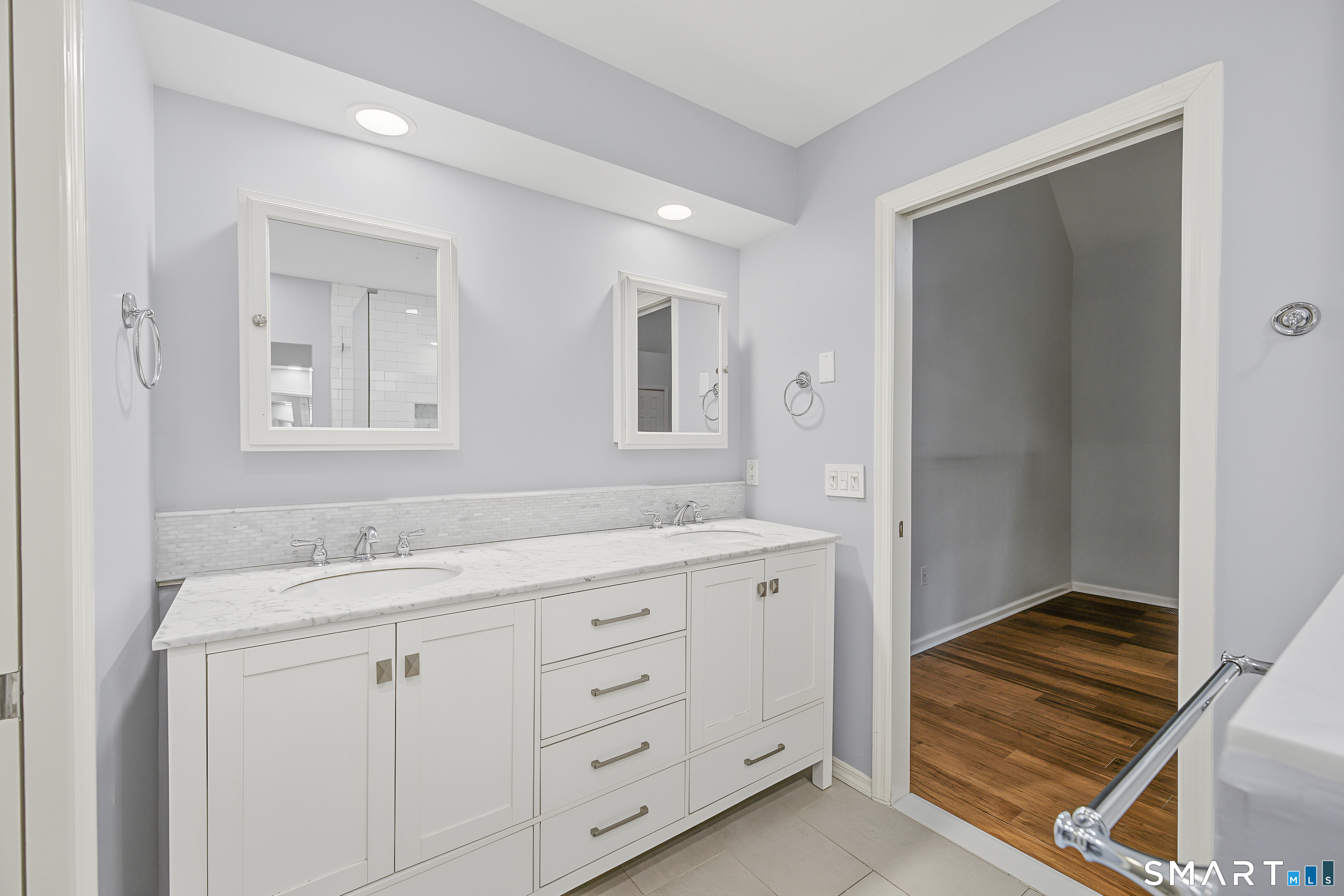 668 Glenbrook Road Stamford CT 06906
