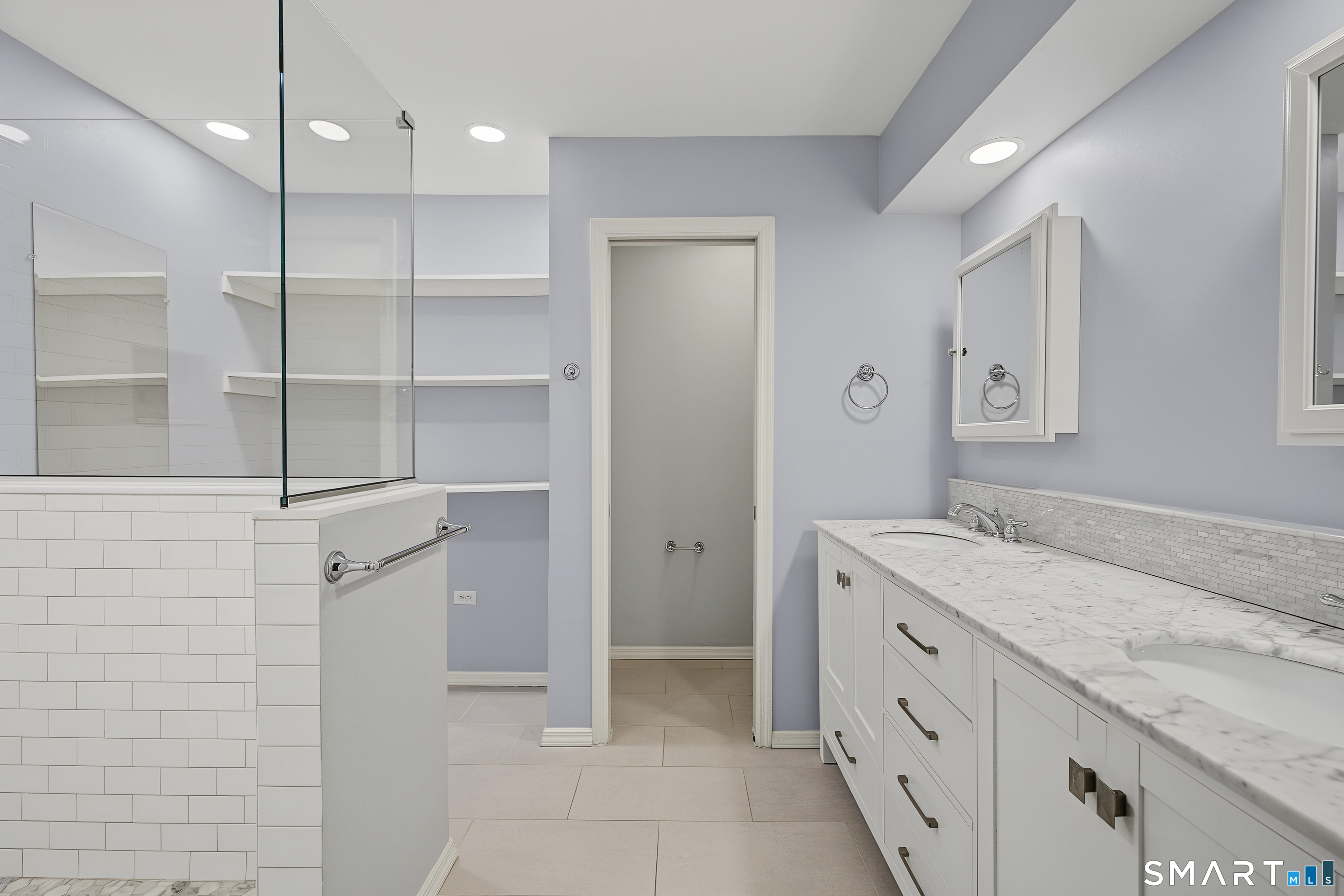 668 Glenbrook Road Stamford CT 06906