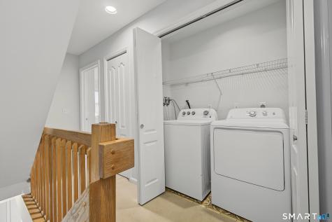 668 Glenbrook Road Stamford CT 06906
