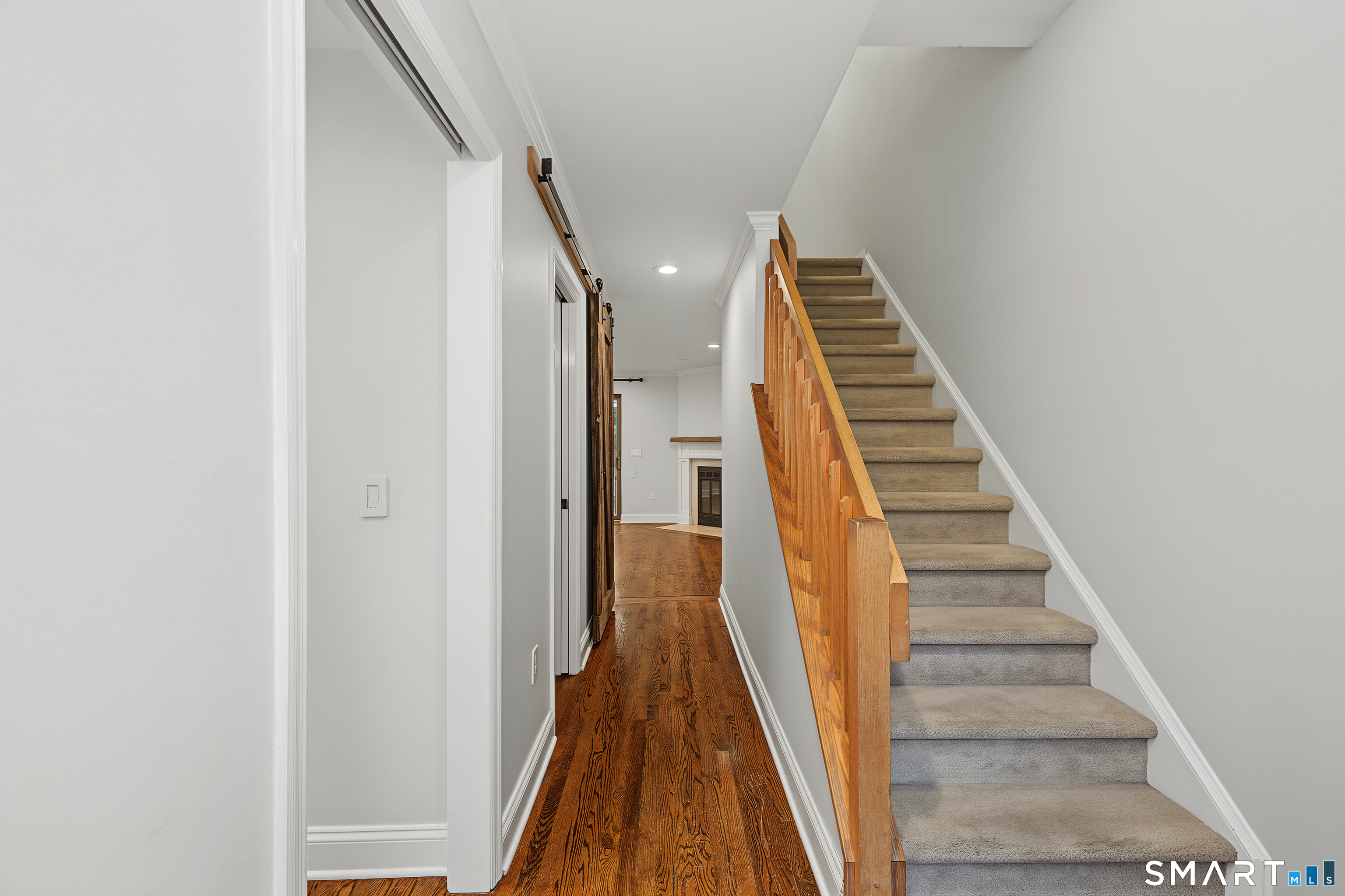 668 Glenbrook Road Stamford CT 06906