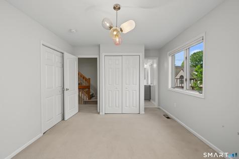 668 Glenbrook Road Stamford CT 06906