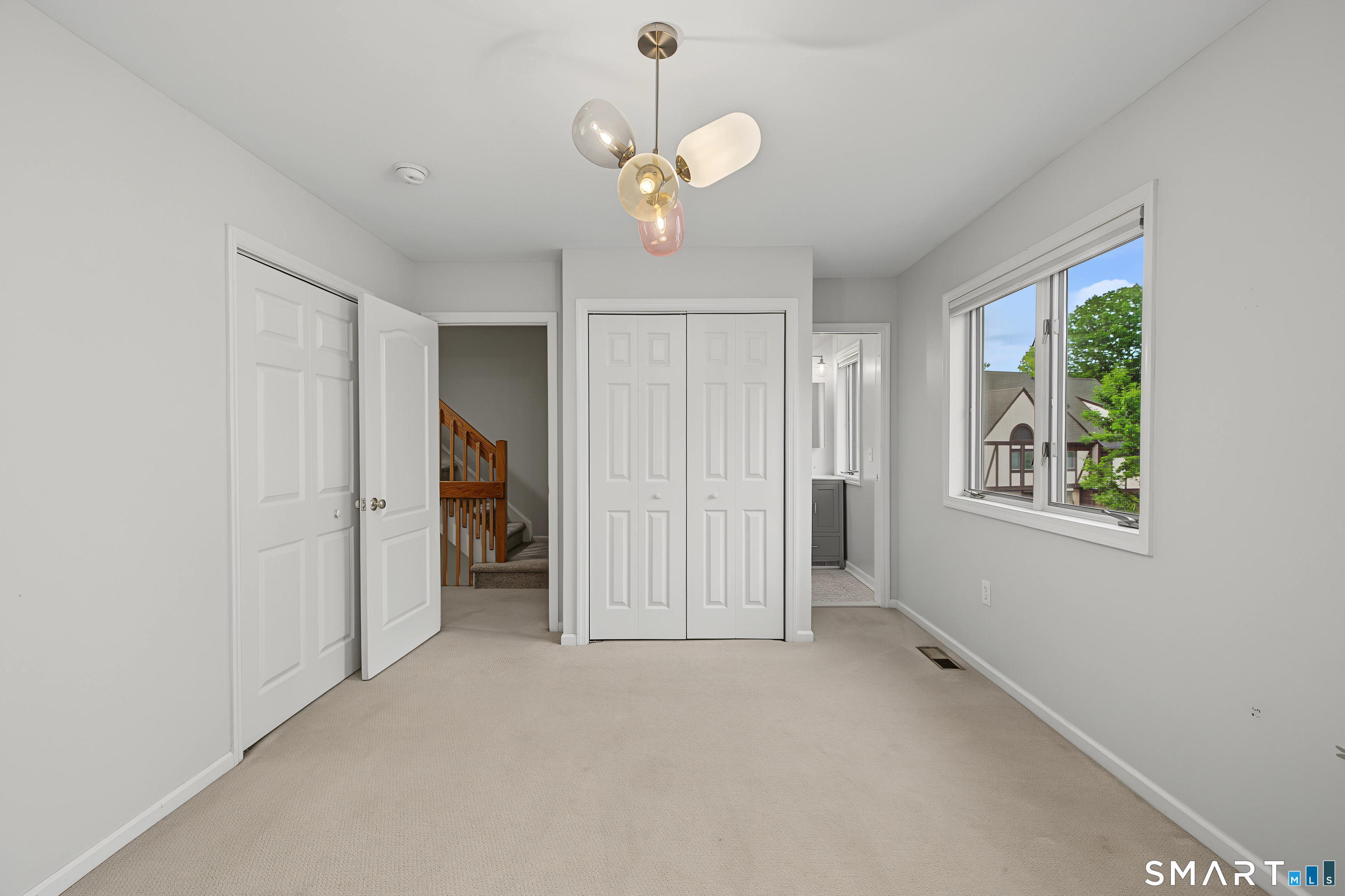 668 Glenbrook Road Stamford CT 06906
