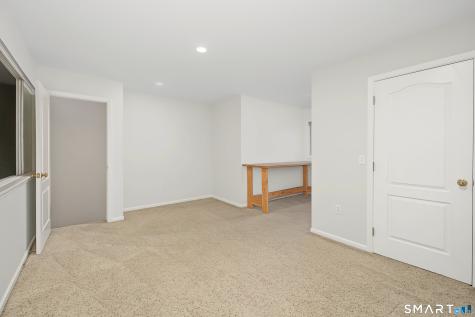 668 Glenbrook Road Stamford CT 06906
