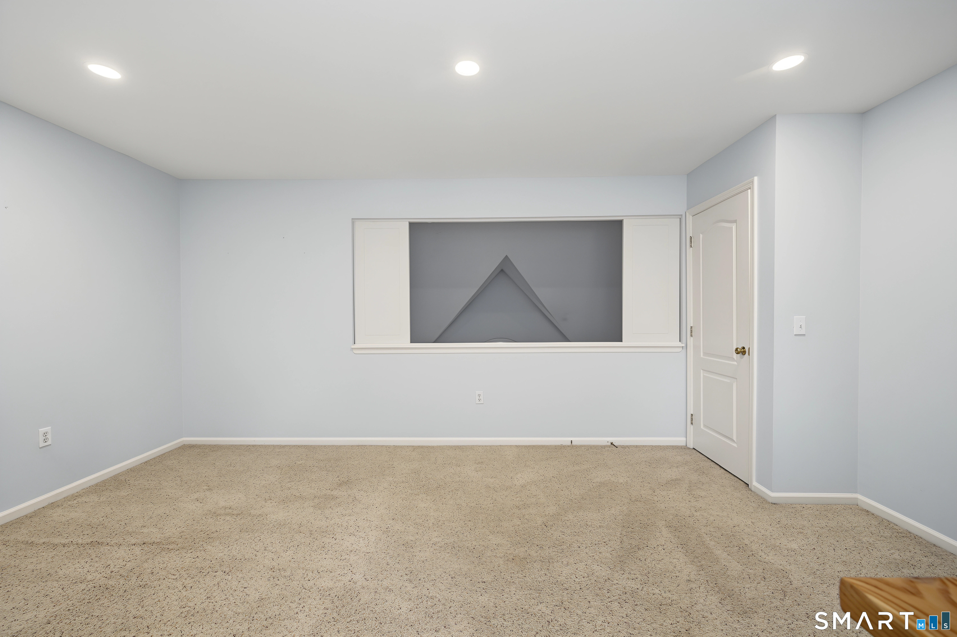668 Glenbrook Road Stamford CT 06906