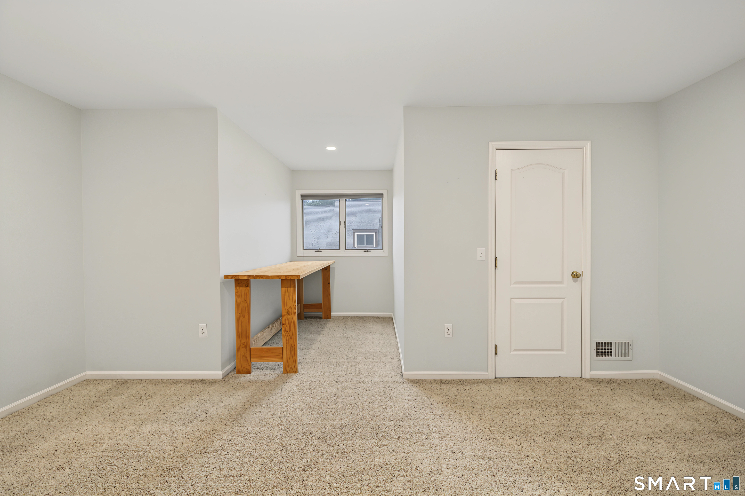 668 Glenbrook Road Stamford CT 06906