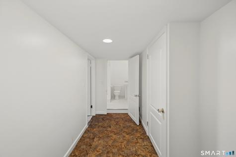 668 Glenbrook Road Stamford CT 06906