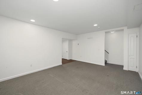 668 Glenbrook Road Stamford CT 06906