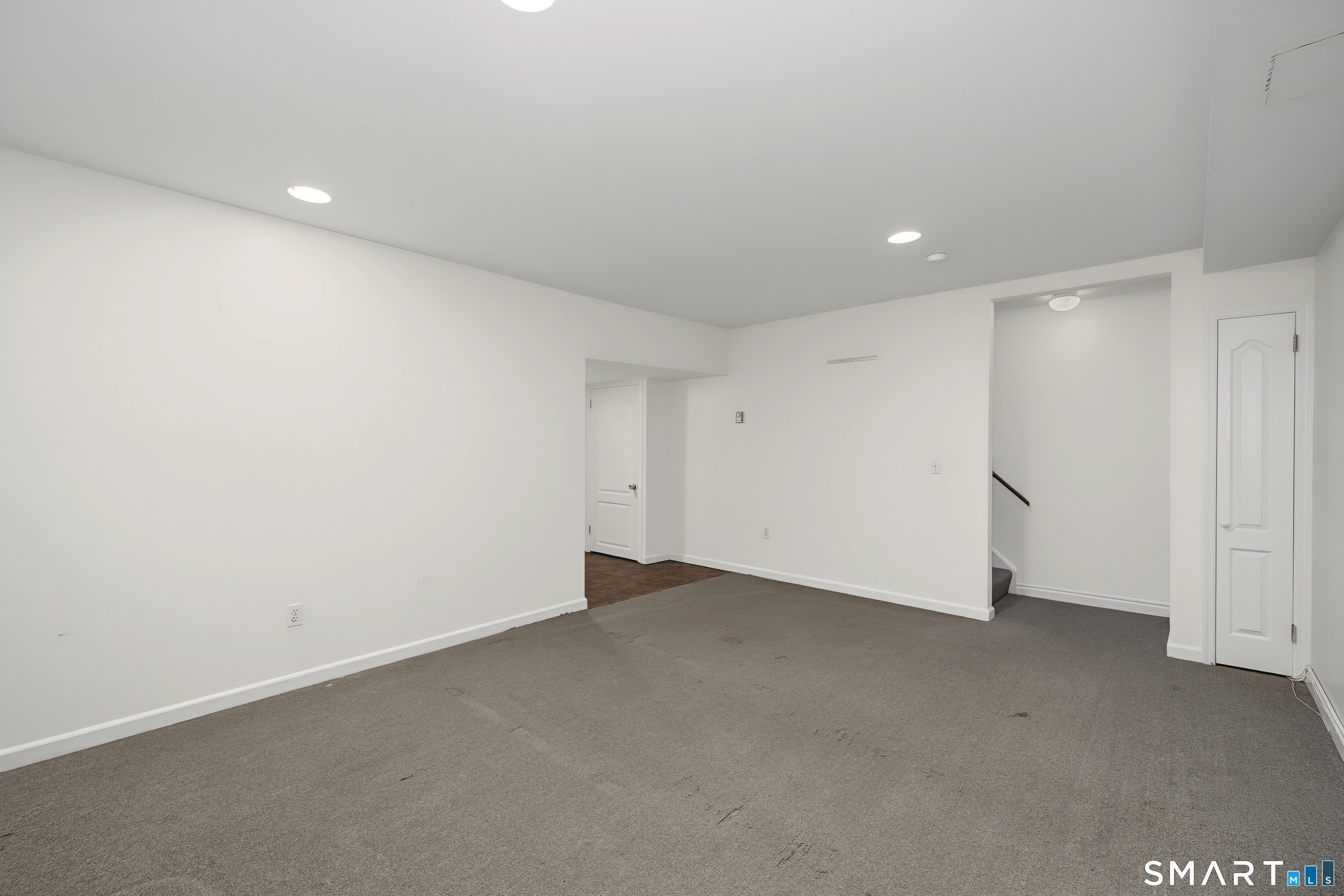 668 Glenbrook Road Stamford CT 06906