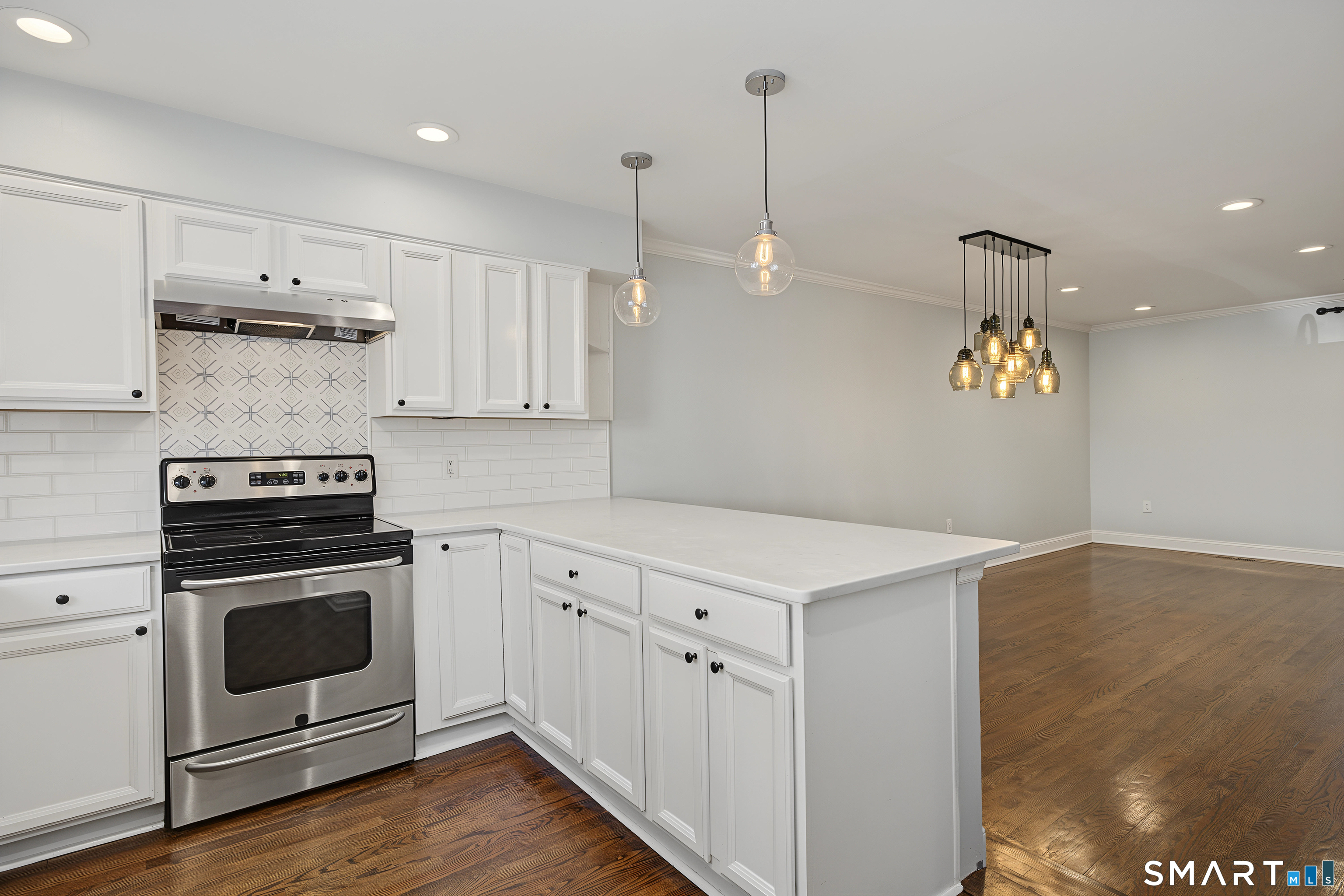 668 Glenbrook Road Stamford CT 06906