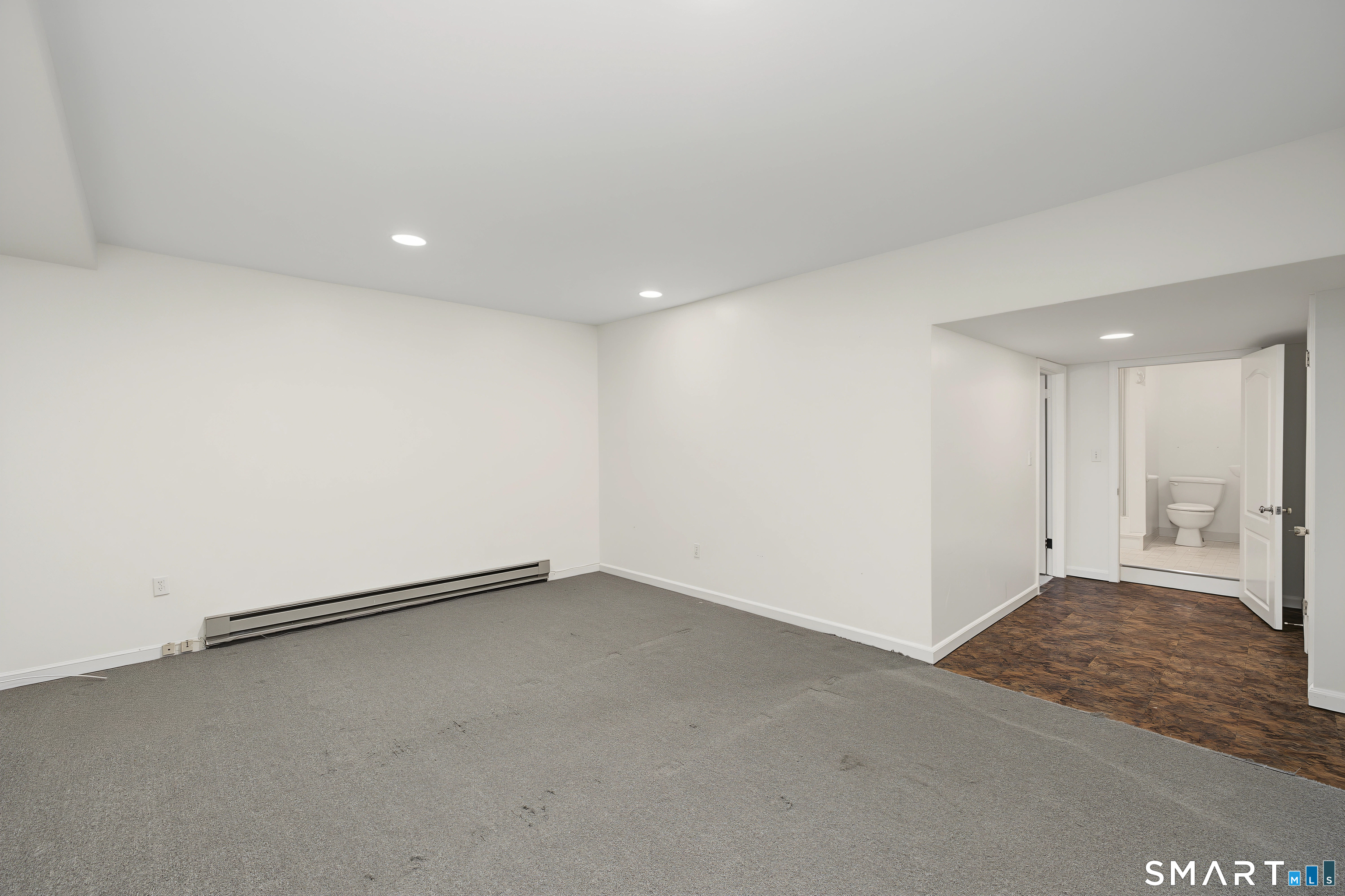 668 Glenbrook Road Stamford CT 06906