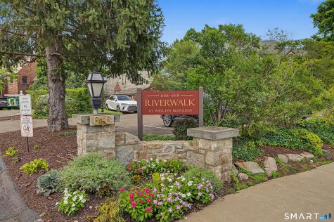 668 Glenbrook Road Stamford CT 06906
