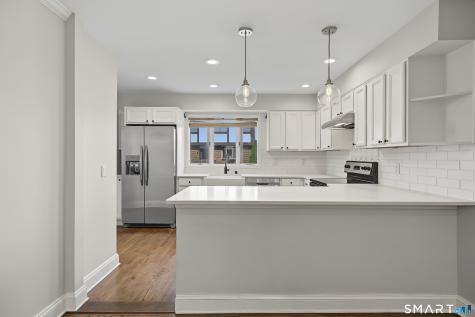 668 Glenbrook Road Stamford CT 06906