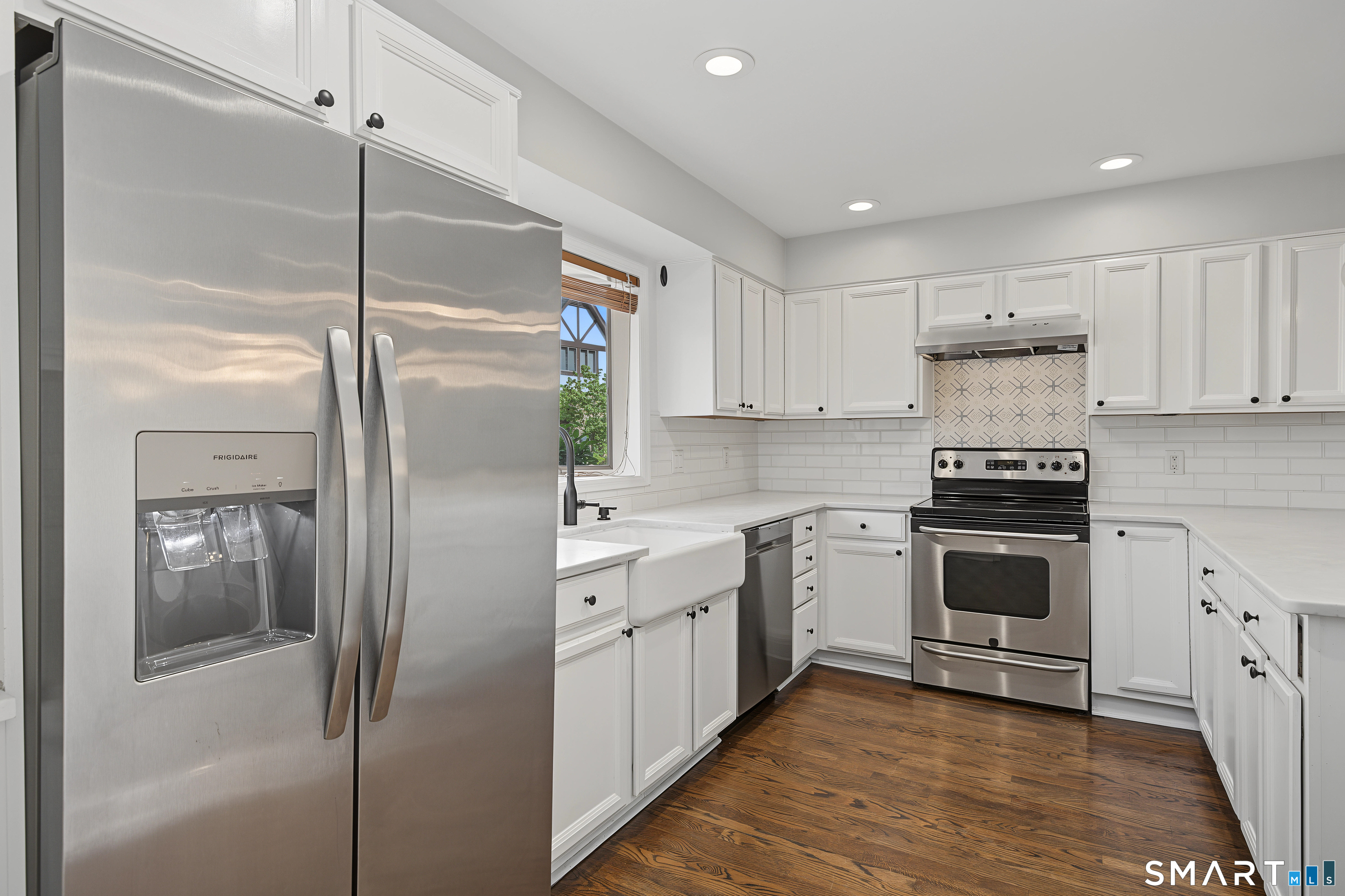 668 Glenbrook Road Stamford CT 06906