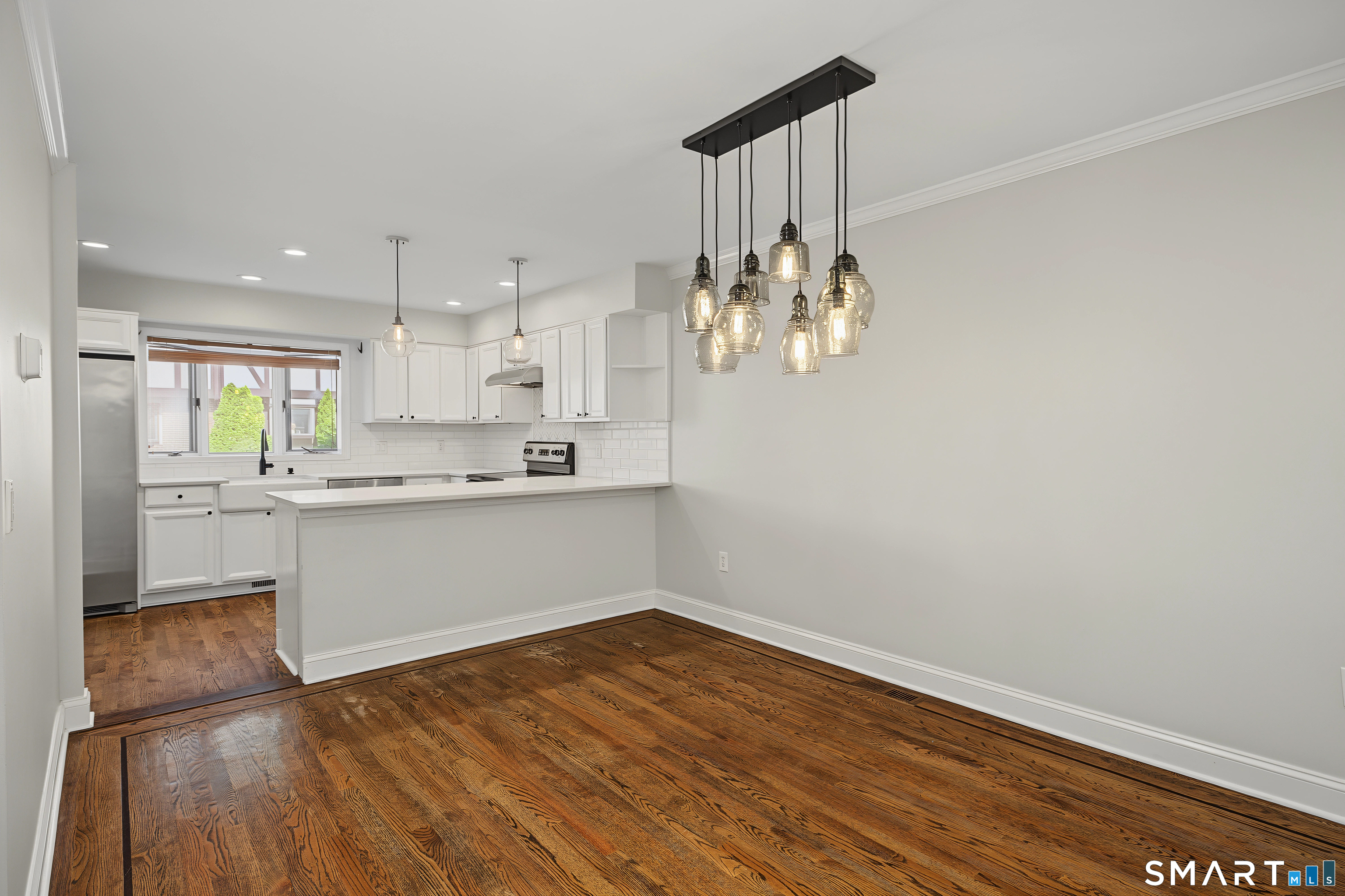 668 Glenbrook Road Stamford CT 06906
