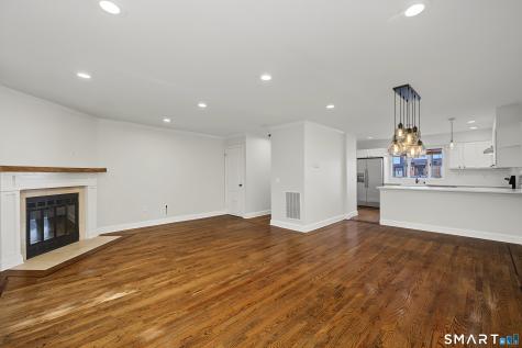 668 Glenbrook Road Stamford CT 06906