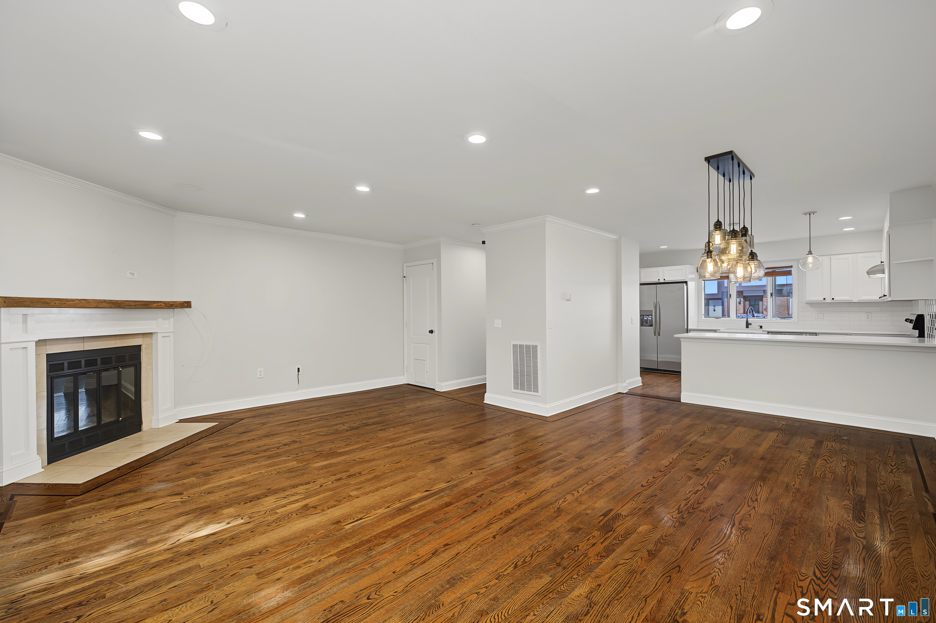668 Glenbrook Road Stamford CT 06906