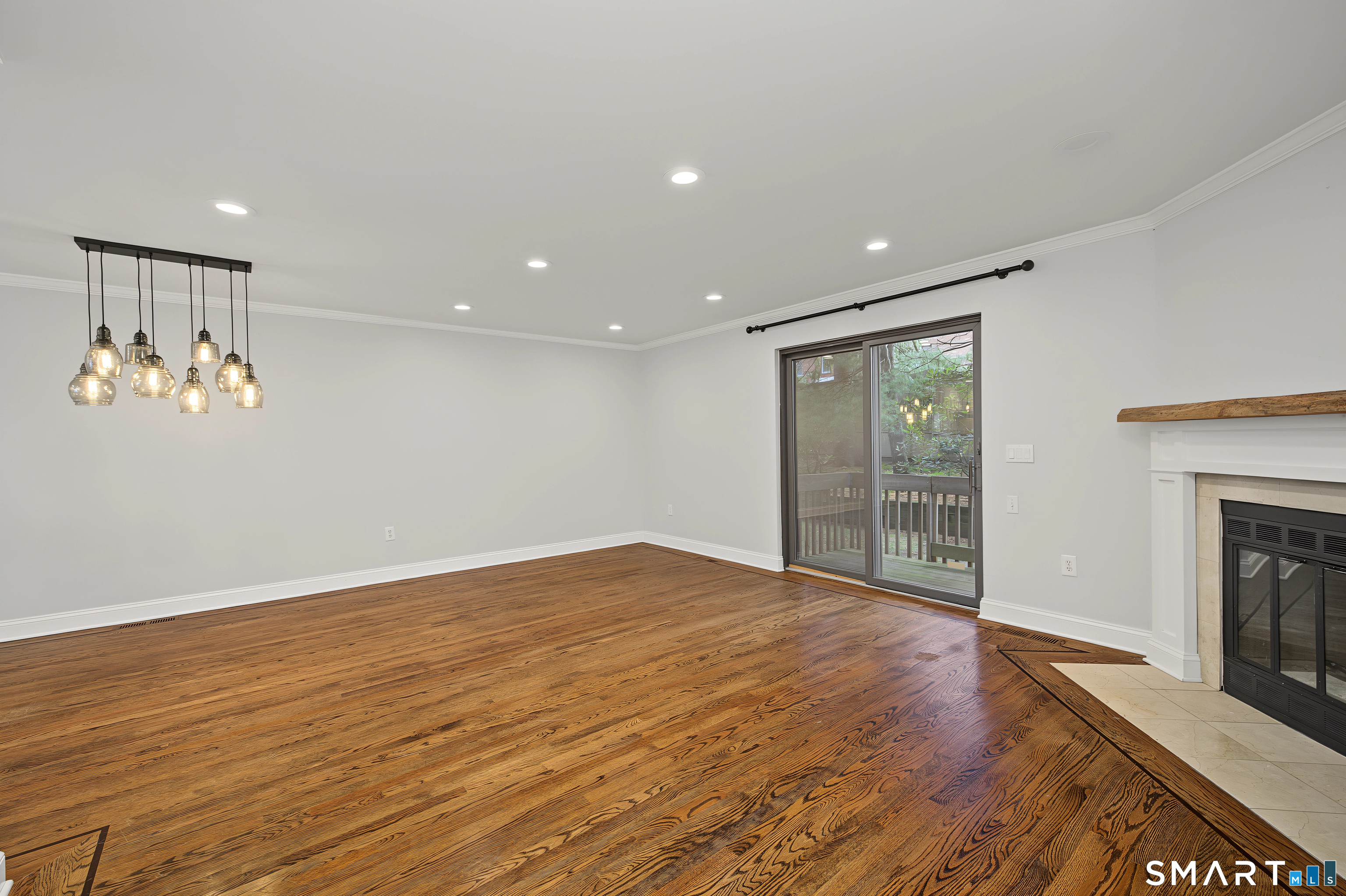 668 Glenbrook Road Stamford CT 06906