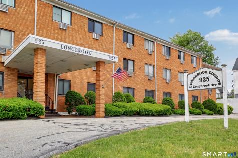 925 Longbrook Avenue Stratford CT 06614