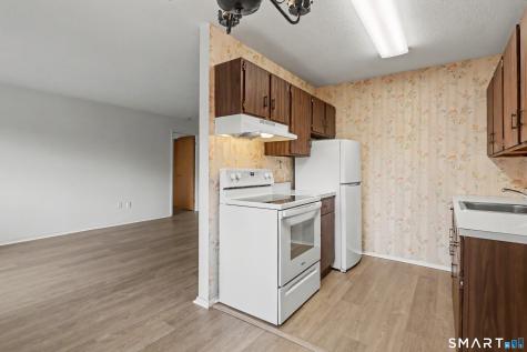 925 Longbrook Avenue Stratford CT 06614