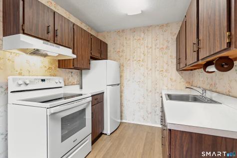925 Longbrook Avenue Stratford CT 06614