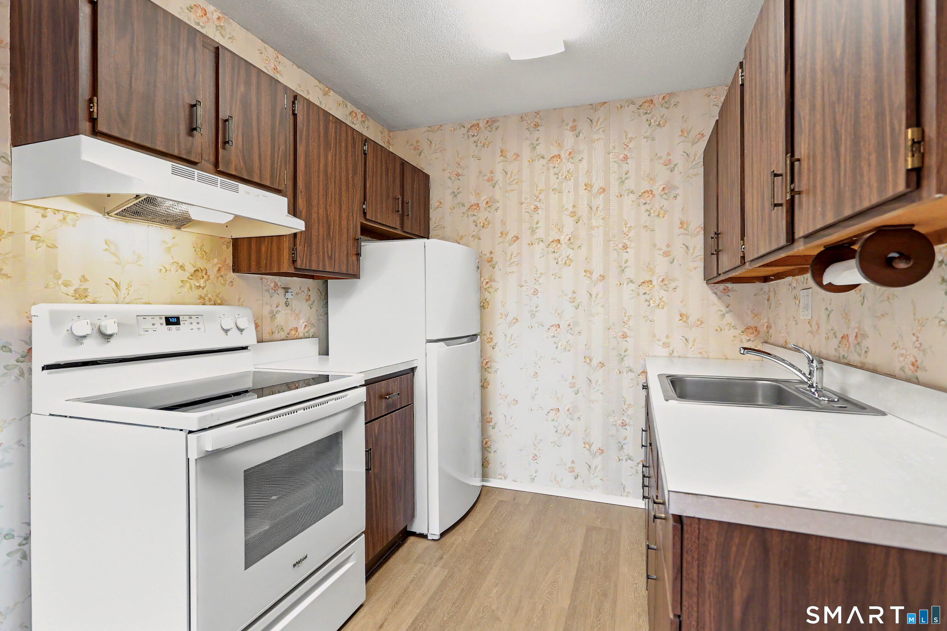 925 Longbrook Avenue Stratford CT 06614
