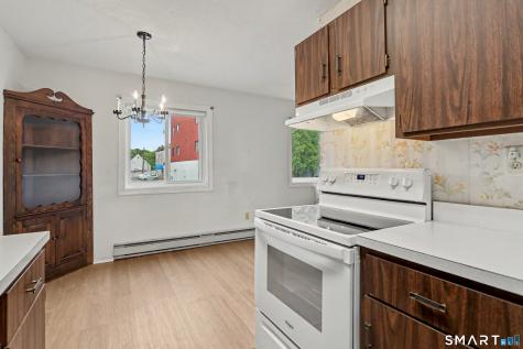 925 Longbrook Avenue Stratford CT 06614
