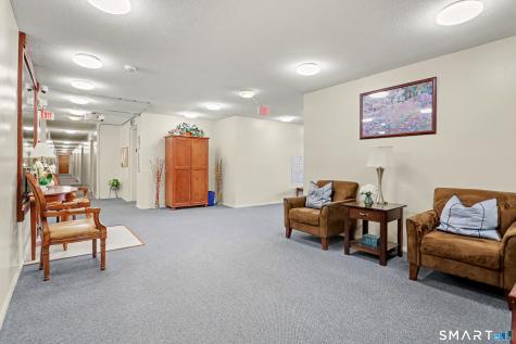 925 Longbrook Avenue Stratford CT 06614