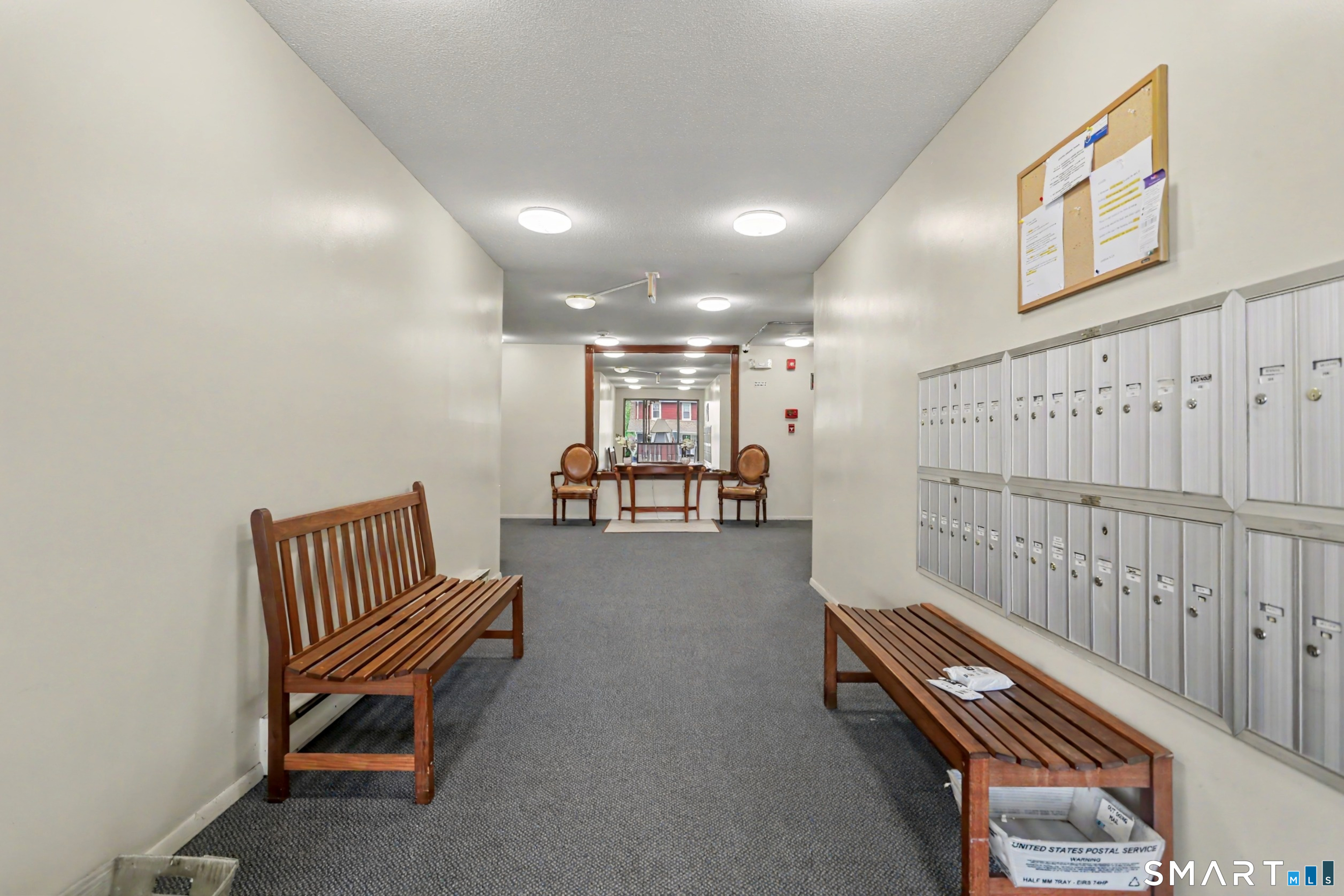925 Longbrook Avenue Stratford CT 06614