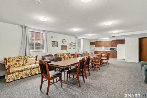 925 Longbrook Avenue Stratford CT 06614