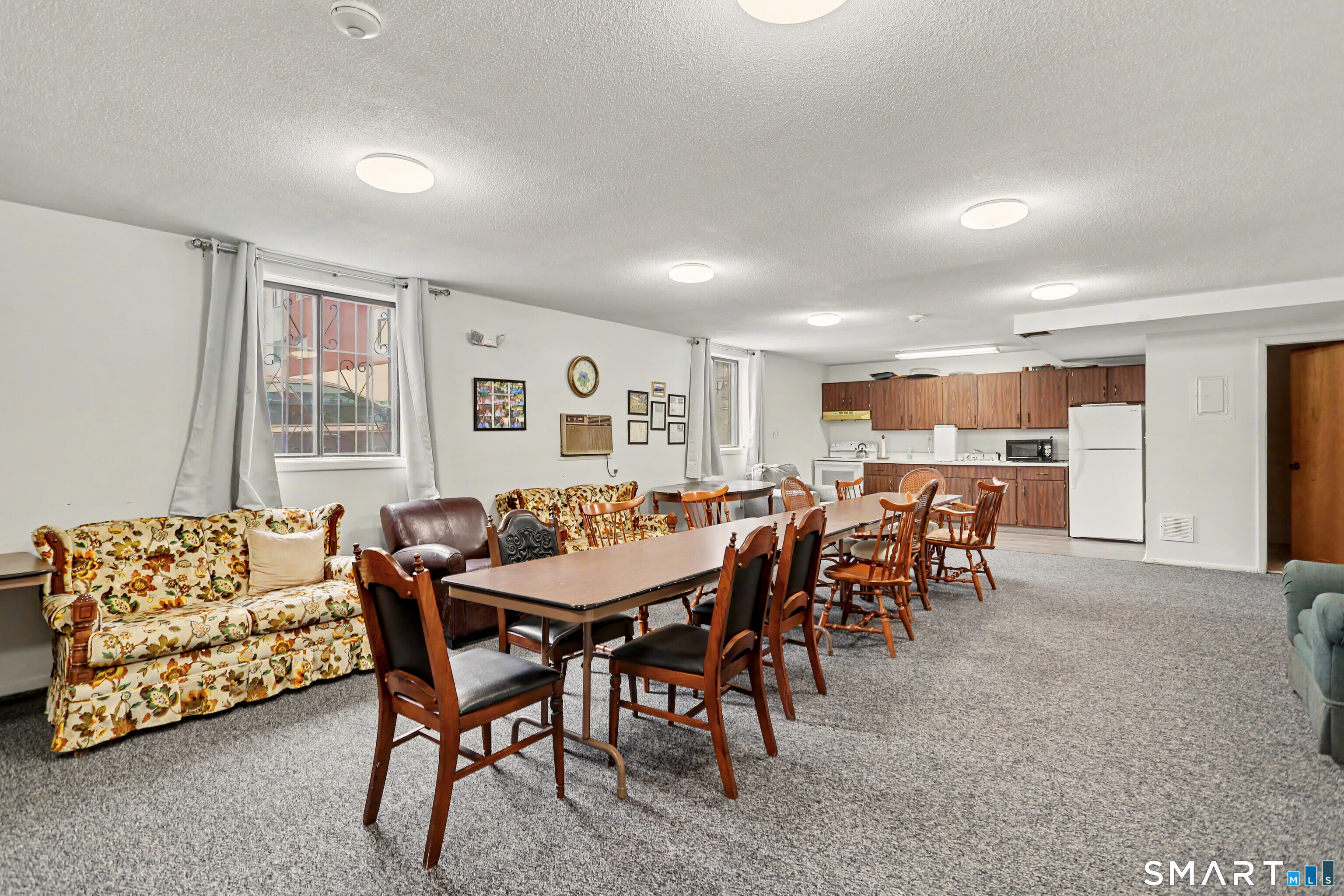 925 Longbrook Avenue Stratford CT 06614