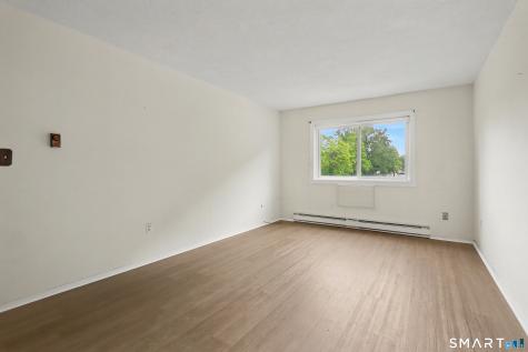 925 Longbrook Avenue Stratford CT 06614