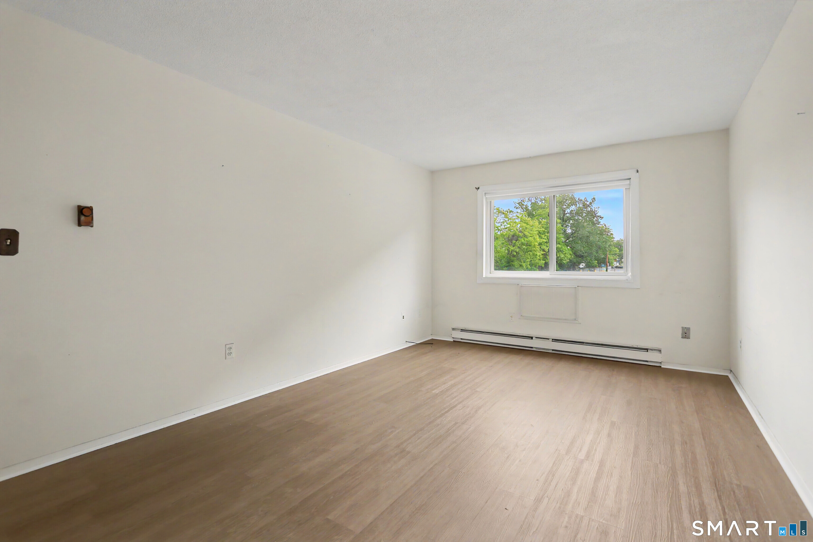925 Longbrook Avenue Stratford CT 06614