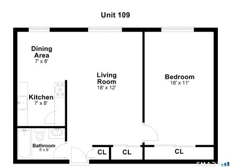 925 Longbrook Avenue Stratford CT 06614