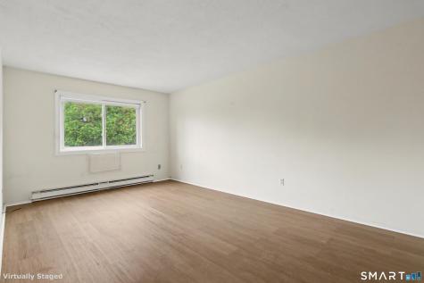 925 Longbrook Avenue Stratford CT 06614