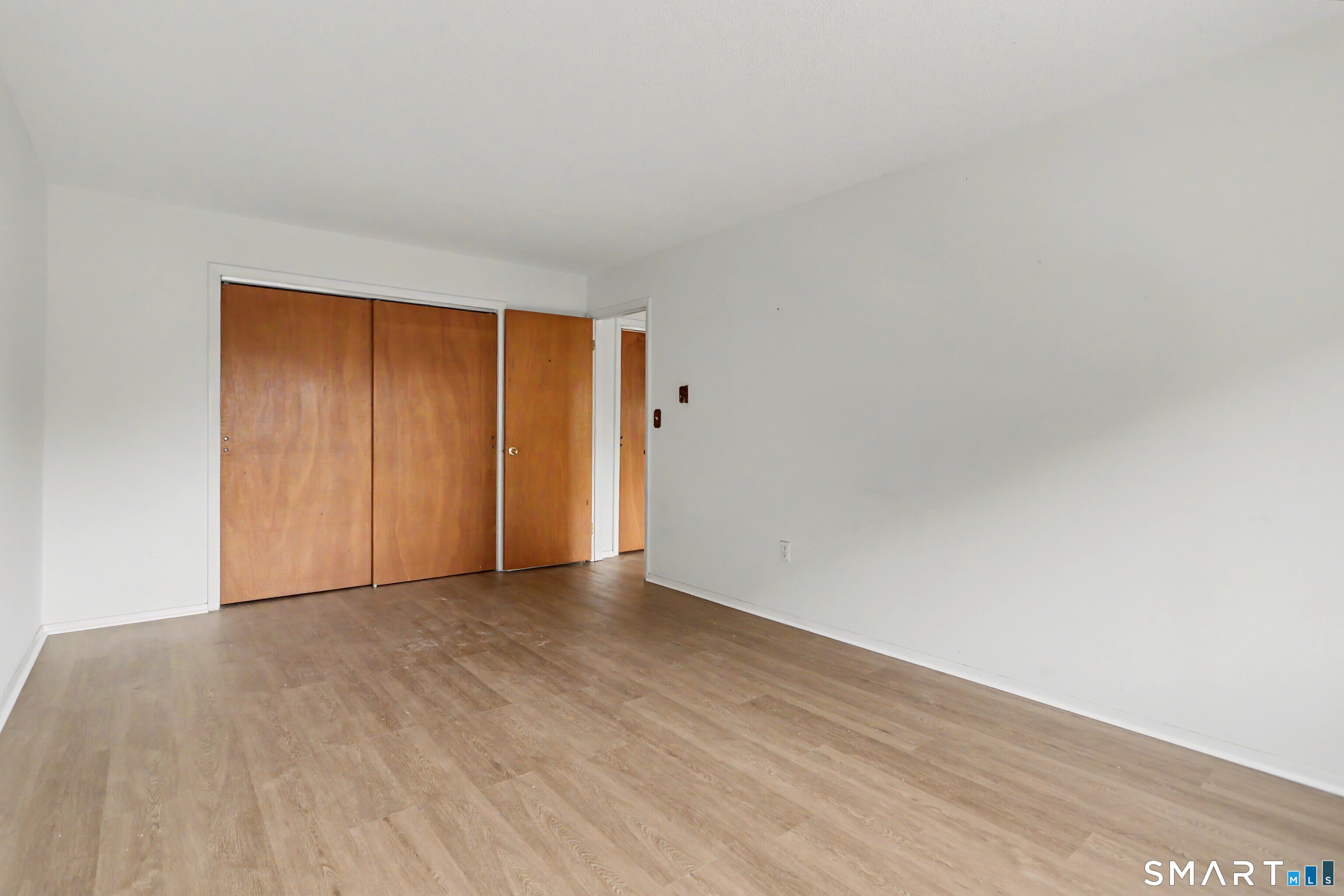 925 Longbrook Avenue Stratford CT 06614