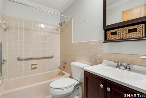 925 Longbrook Avenue Stratford CT 06614