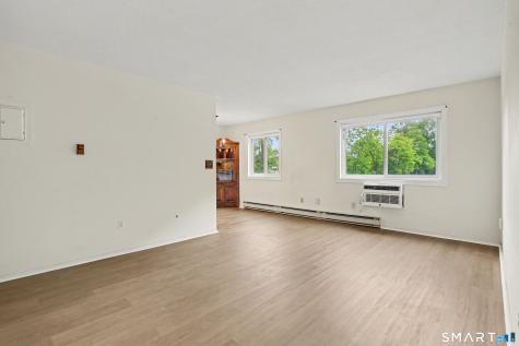925 Longbrook Avenue Stratford CT 06614