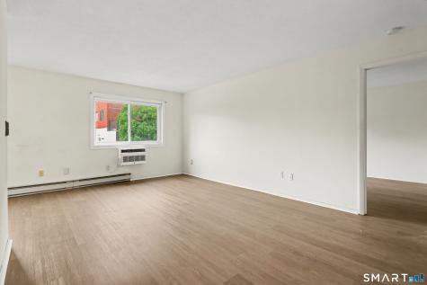 925 Longbrook Avenue Stratford CT 06614