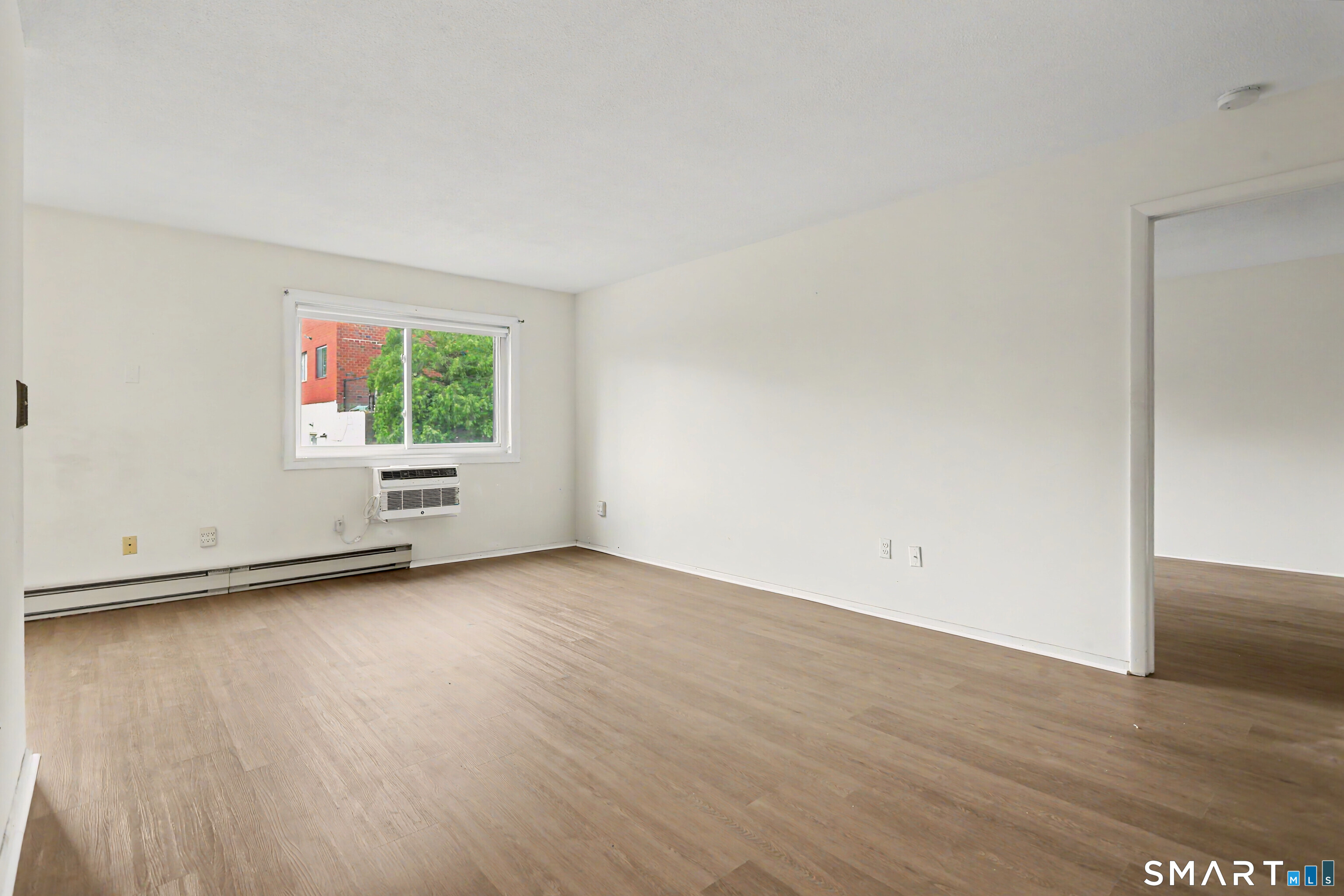 925 Longbrook Avenue Stratford CT 06614
