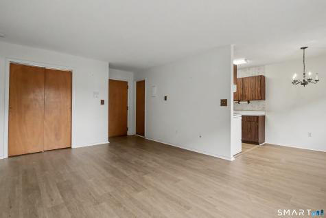 925 Longbrook Avenue Stratford CT 06614