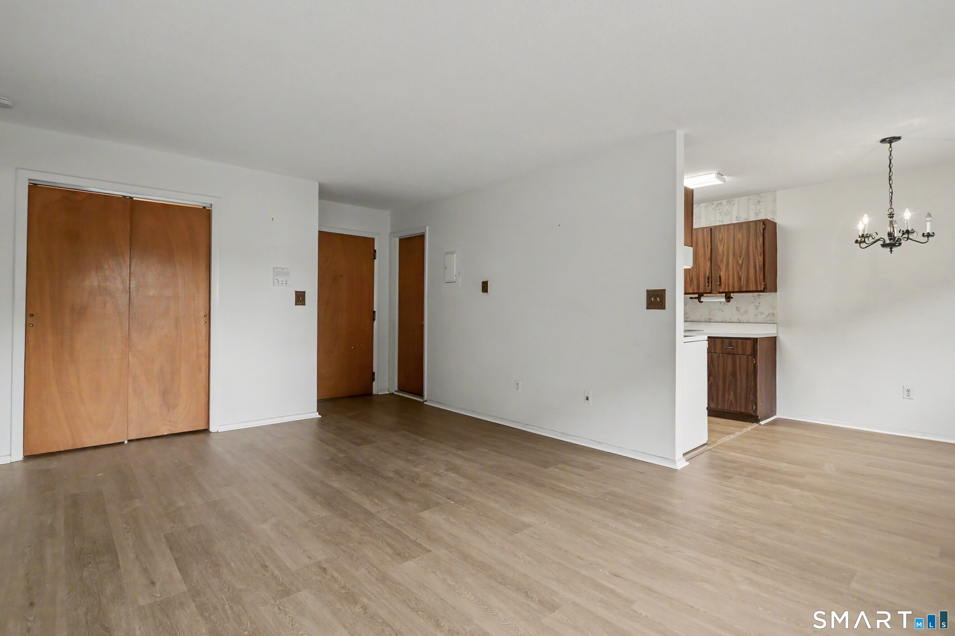 925 Longbrook Avenue Stratford CT 06614
