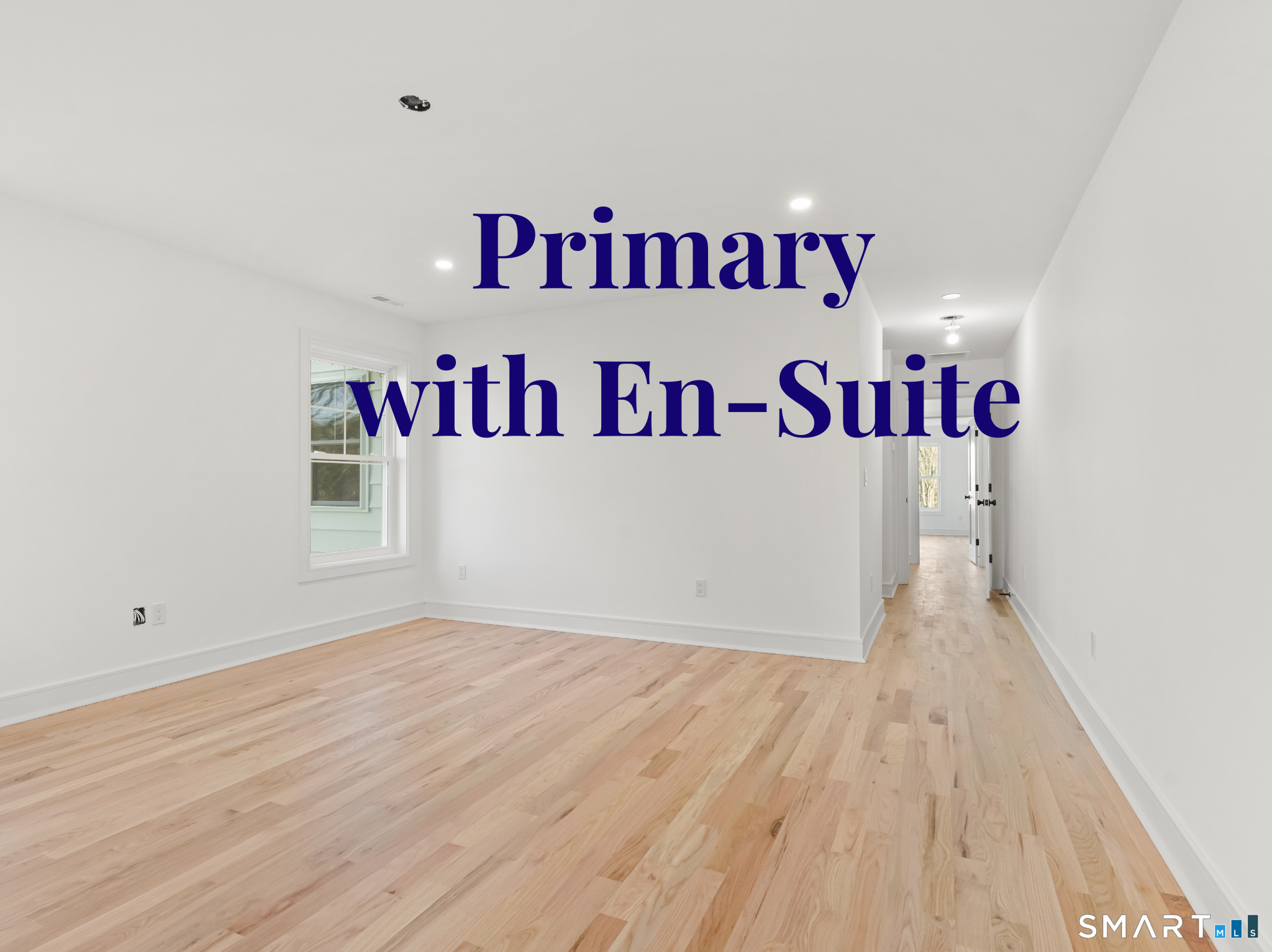 27 Suzanne Circle Fairfield CT 06825