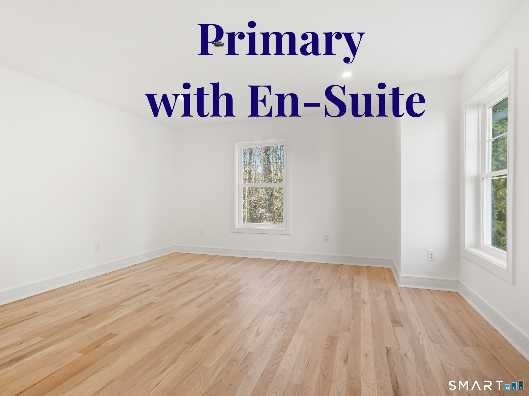 27 Suzanne Circle Fairfield CT 06825