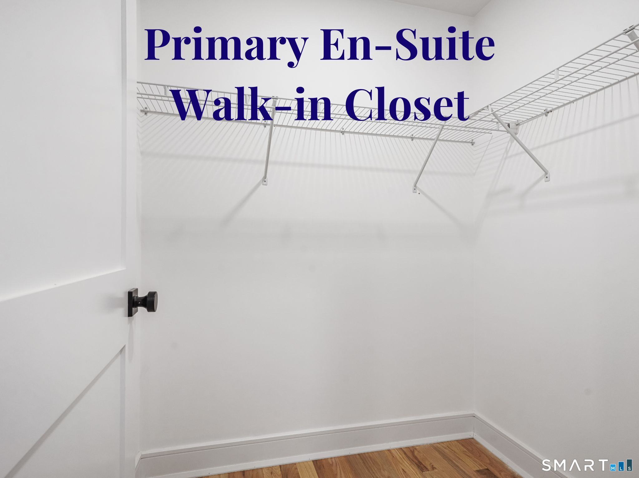 27 Suzanne Circle Fairfield CT 06825