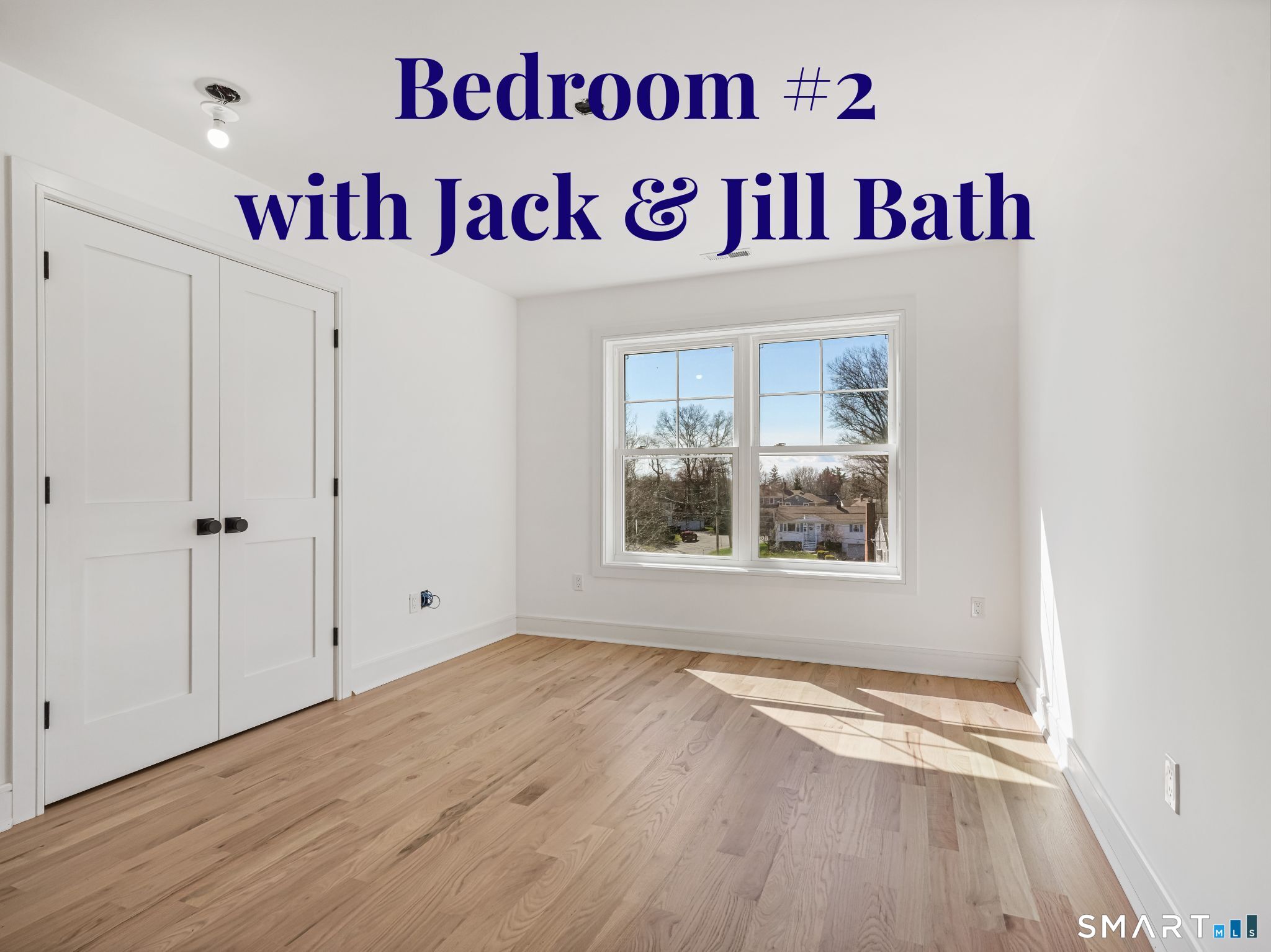 27 Suzanne Circle Fairfield CT 06825