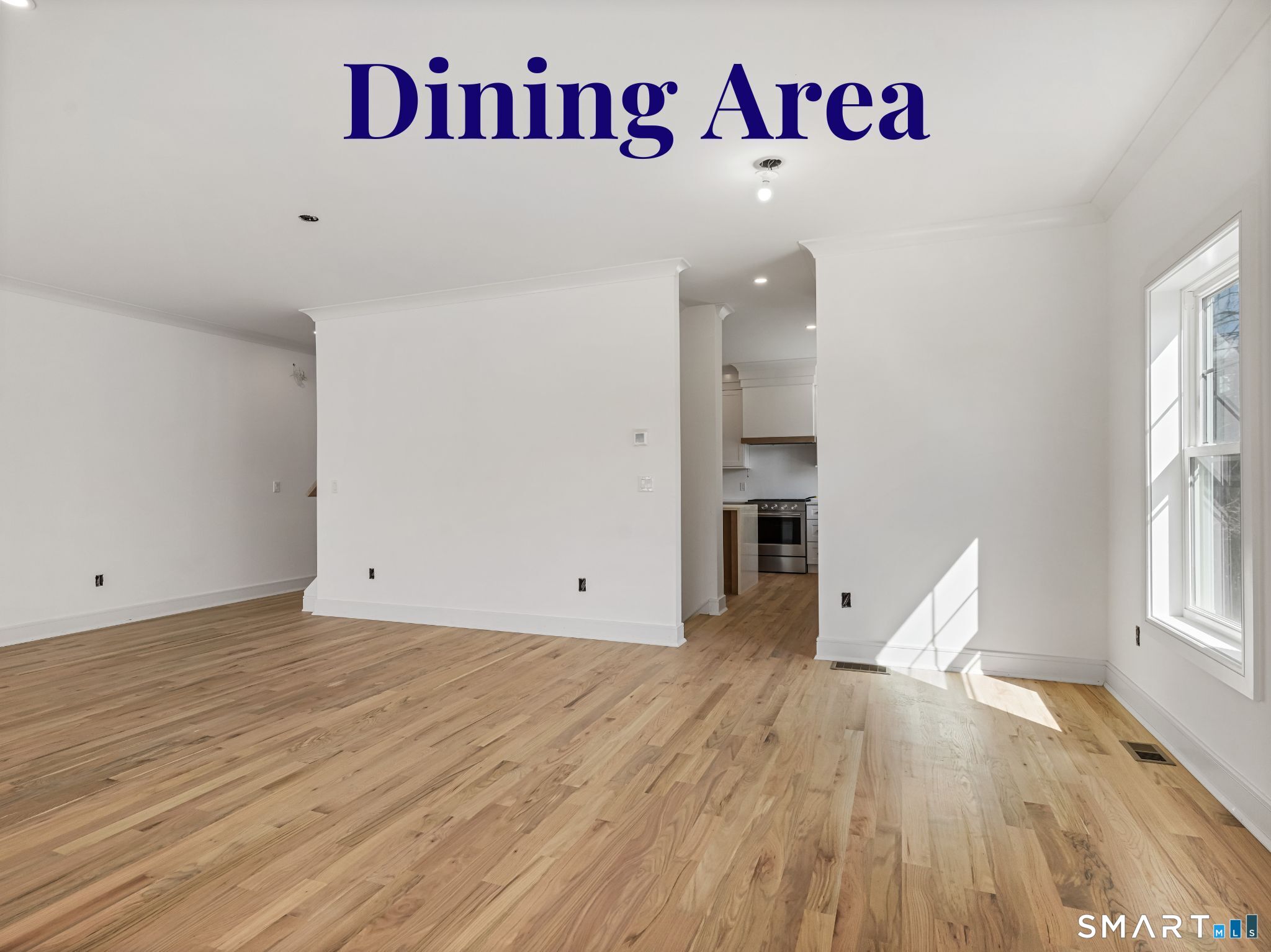 27 Suzanne Circle Fairfield CT 06825